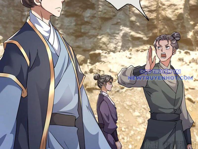 ngủ say vạn cổ: xuất thế đẩy ngang chư thiên chapter 88 87