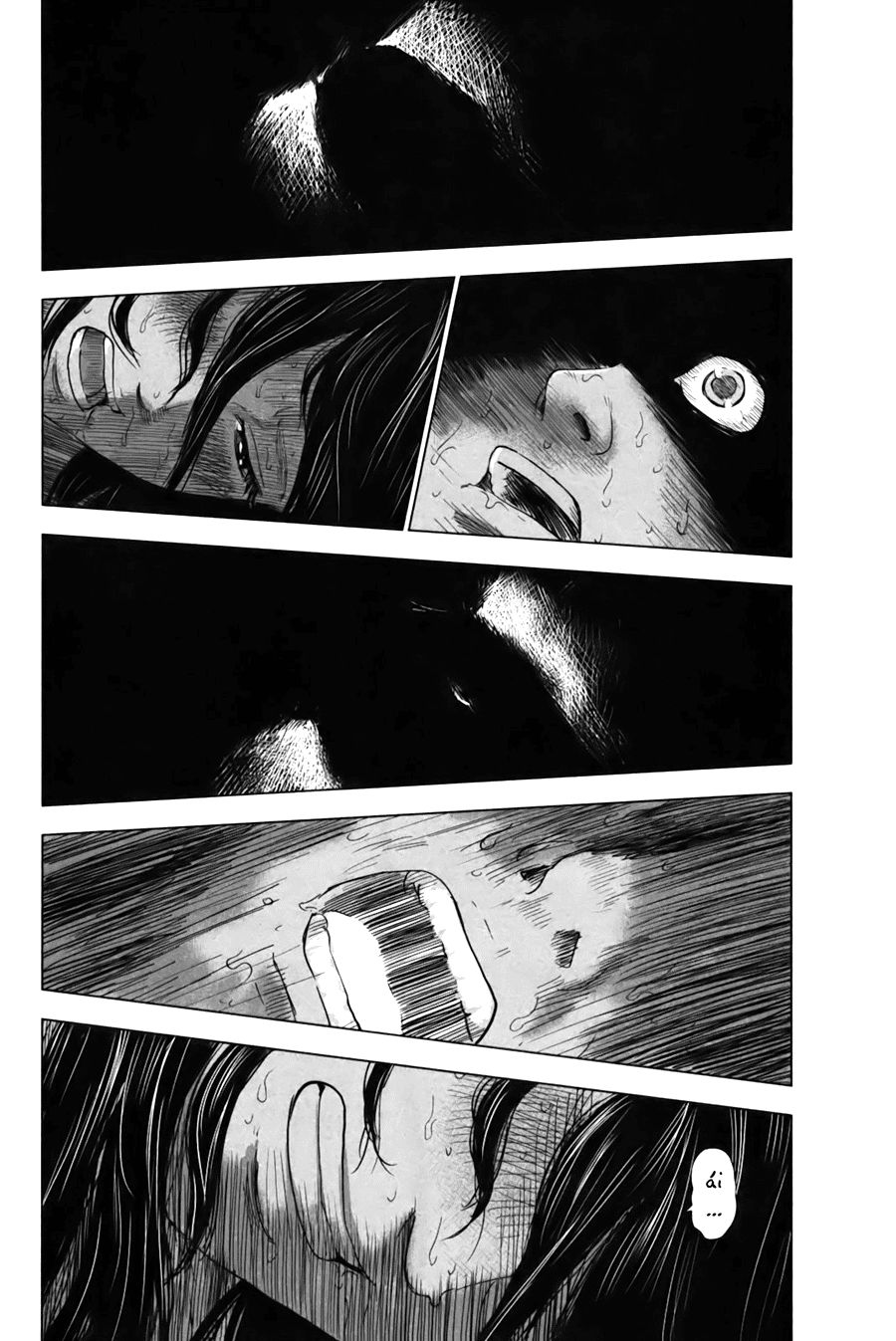 aku no hana chapter 26 22