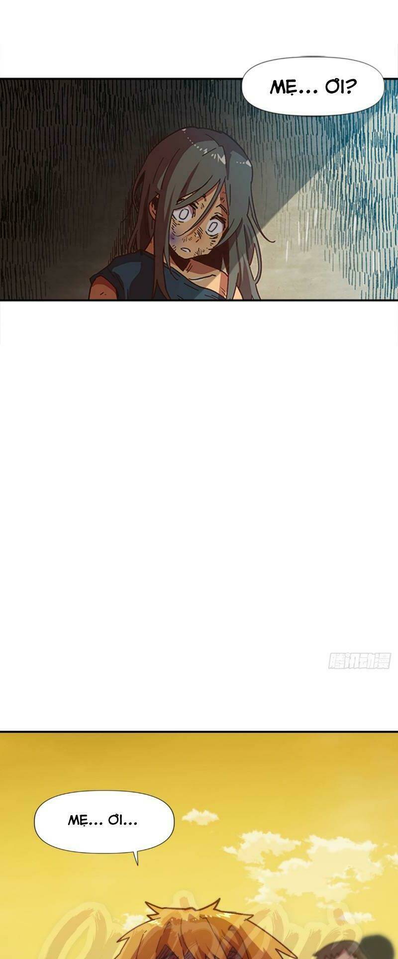 đại lục vô song chapter 1 61