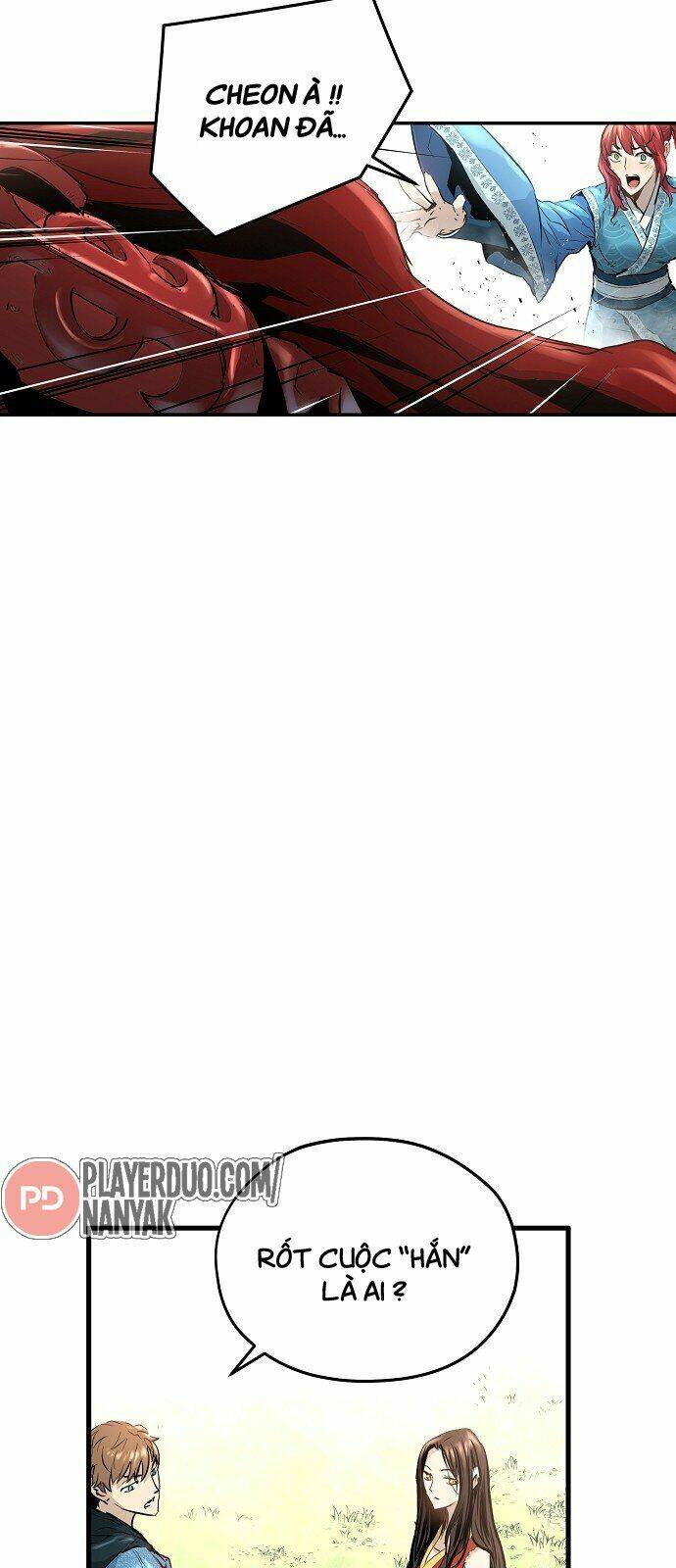 hứa lan chapter 76 46