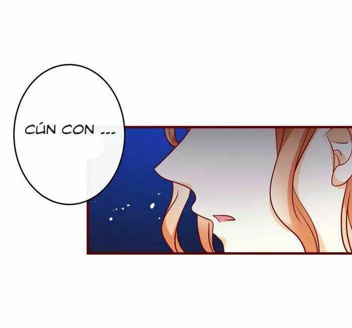 hôm nay tôi sẽ yêu ai đây ? chapter 36 16