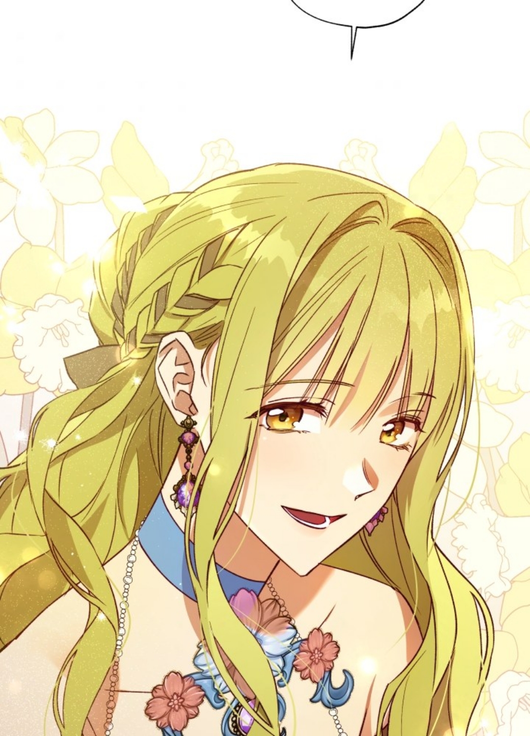 công chúa khắc ấn kẻ phản nghịch chapter 23 105