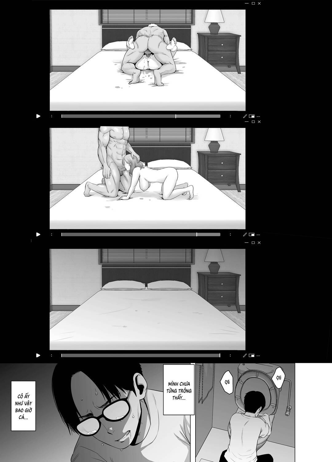 tài liệu không tên chapter 1 35