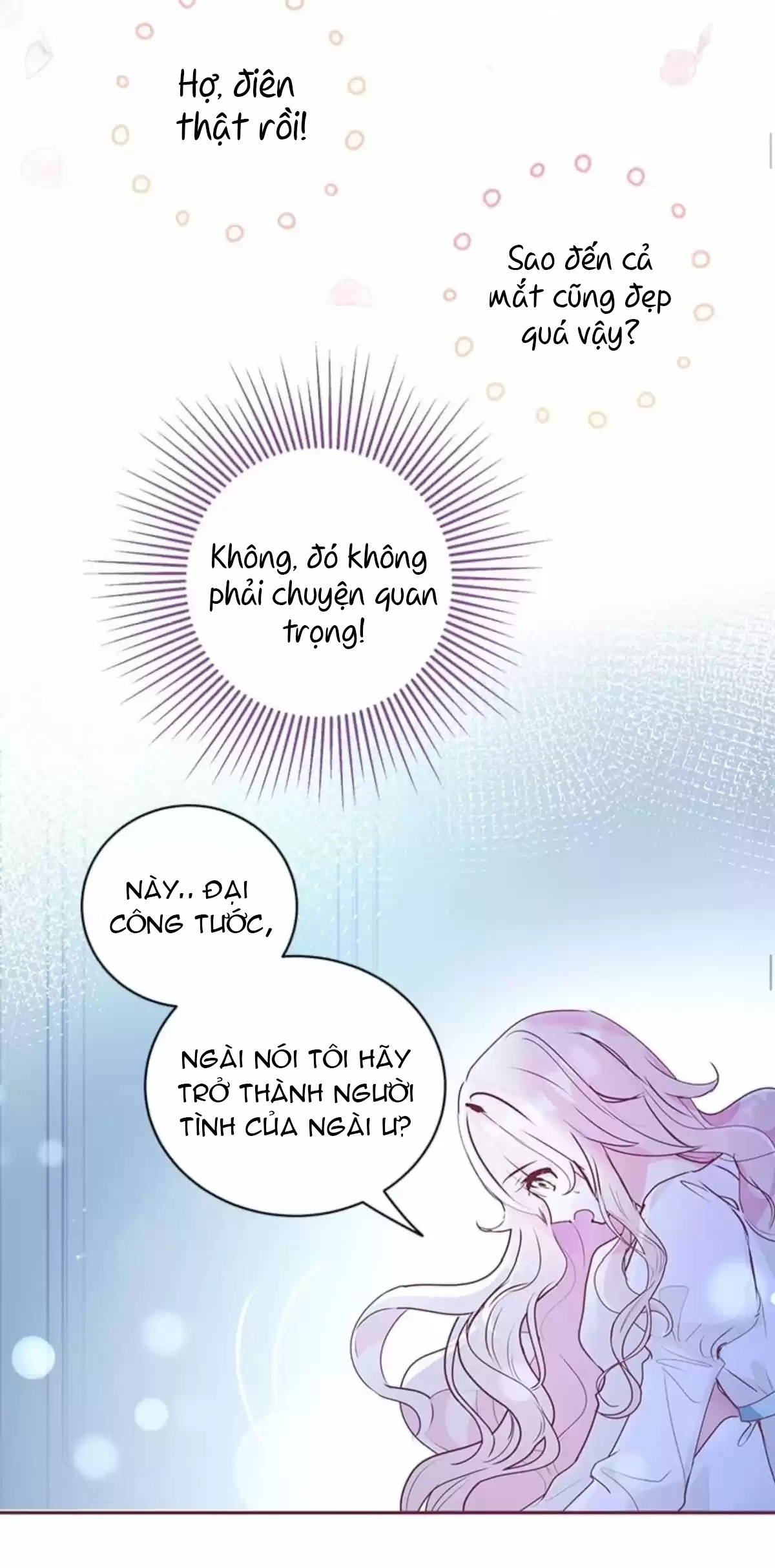 đại công tước, đó là một sai lầm! chapter 2.2 15