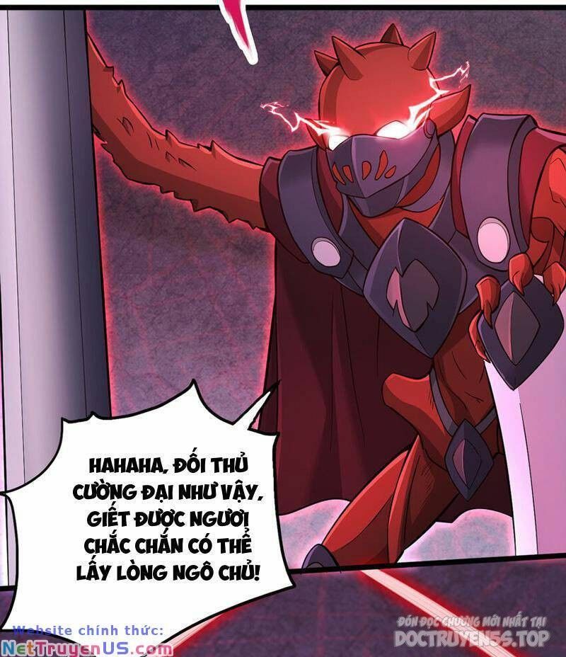 bắt đầu với kiếm vực, ta lặng lẽ tu luyện thành kiếm thần chapter 98 29