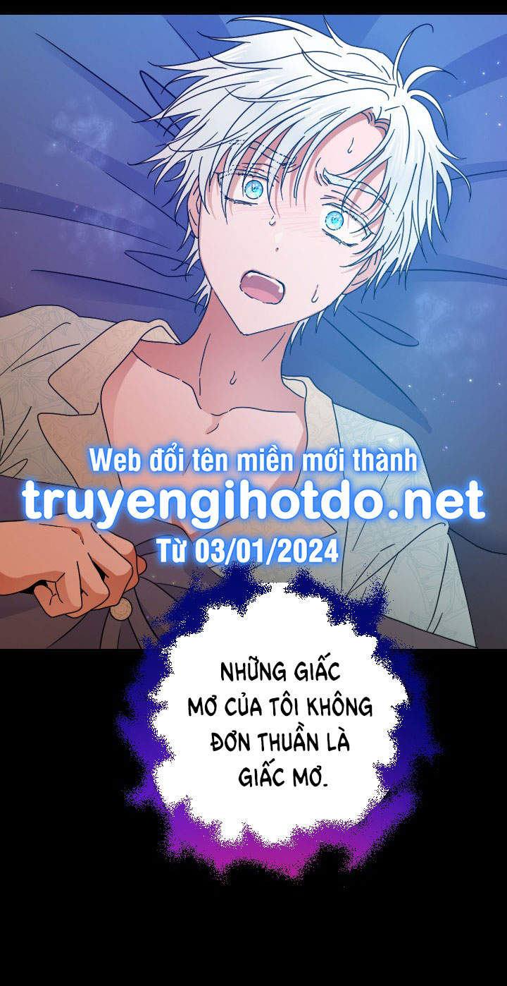 lady baby chapter 198.2 11