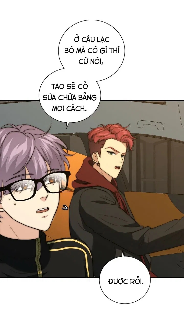 bí mật của omega k chapter 15 59