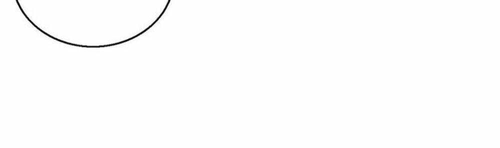 họa tiên truyện chapter 11 37