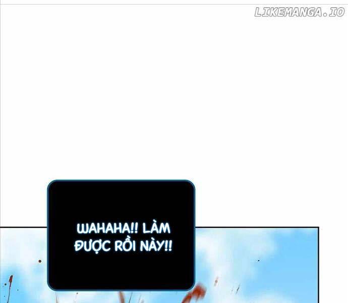 tử linh sư thiên tài của học viện chapter 83 177