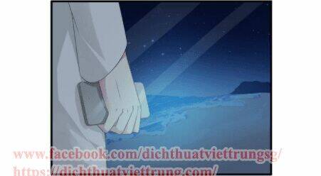 lều khều biết yêu chapter 47 6