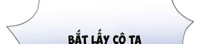 từ lúc bắt đầu tôi vẫn luôn ở bên em chapter 47.1 103