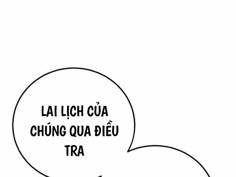 Đặc Vụ Kim Chapter 163 - Trang 168