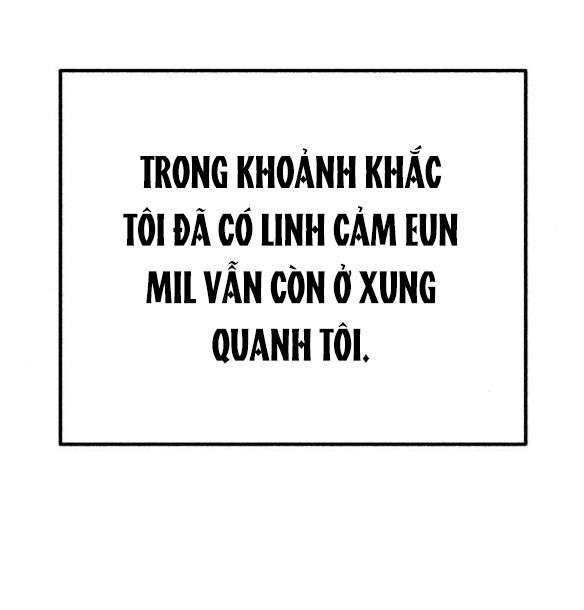 nàng thơ nổi tiếng - nàng thơ myung chapter 17.2 37