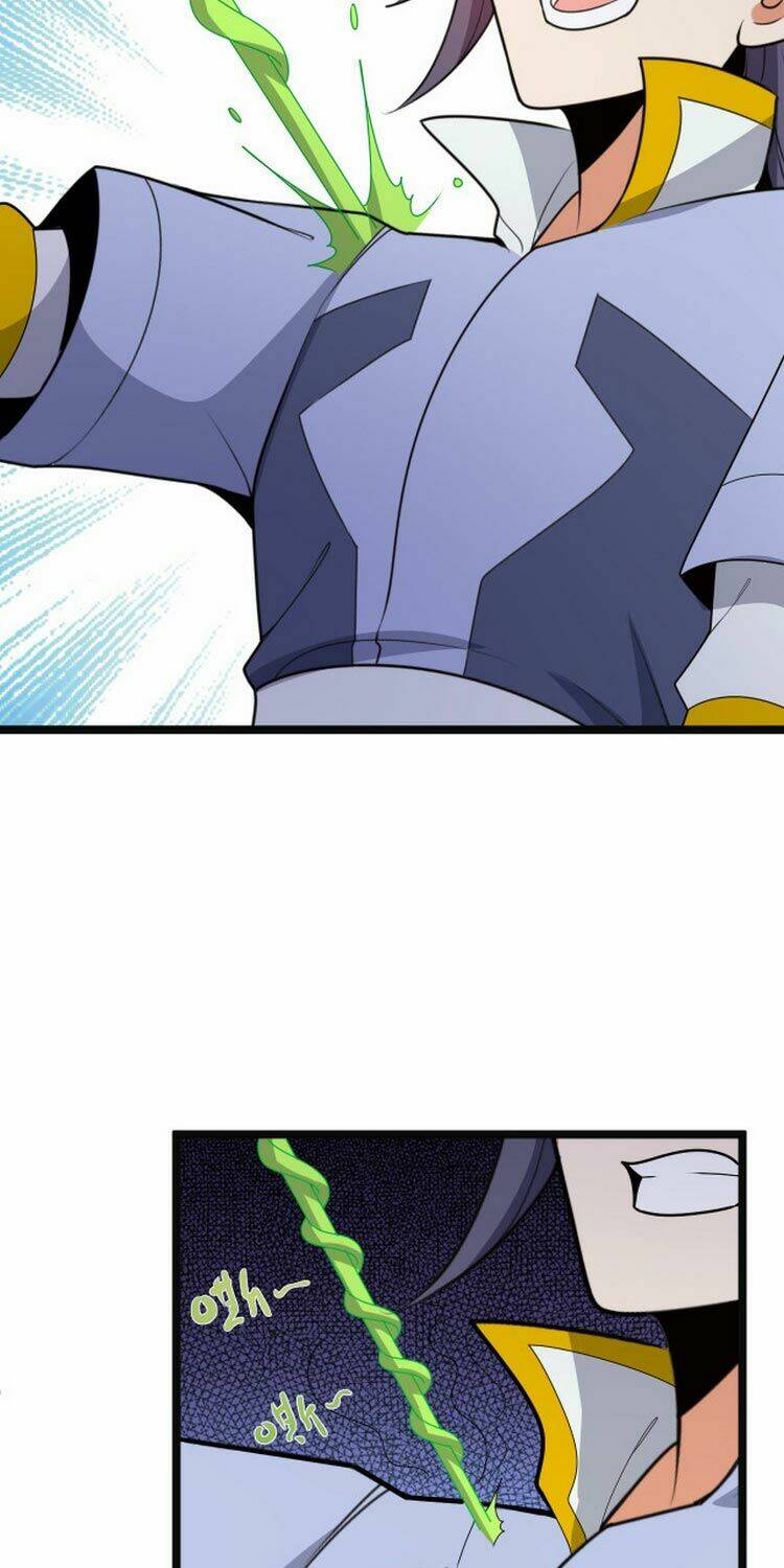 thôn phệ một thế giới tu tiên chapter 97 51