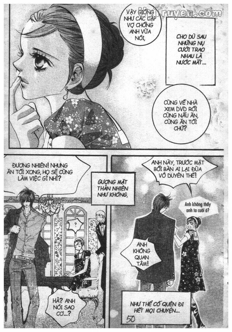 hoàng cung chapter 16 48