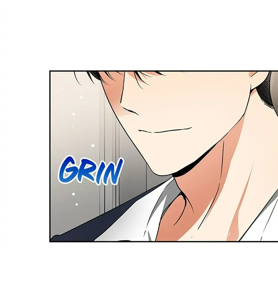 hôn thôi vẫn chưa đủ đâu chapter 37 18