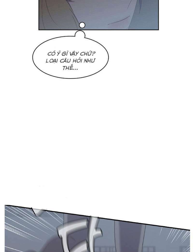 salieri và mozart chapter 8 4