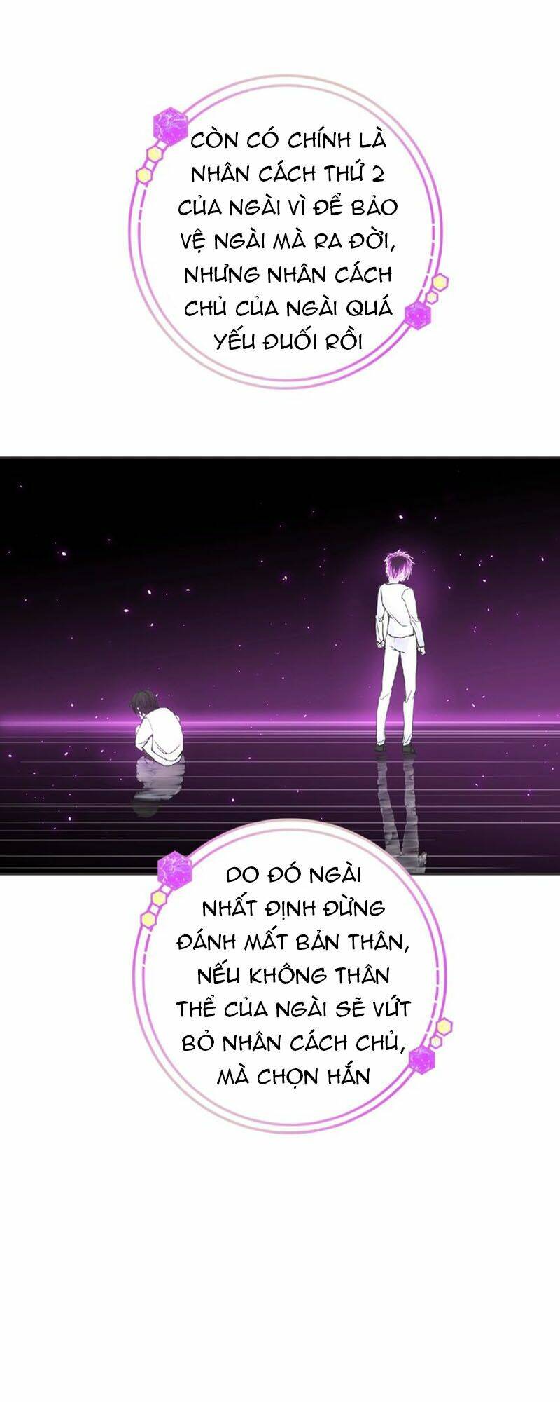 đại chiến yêu tinh chapter 14 15