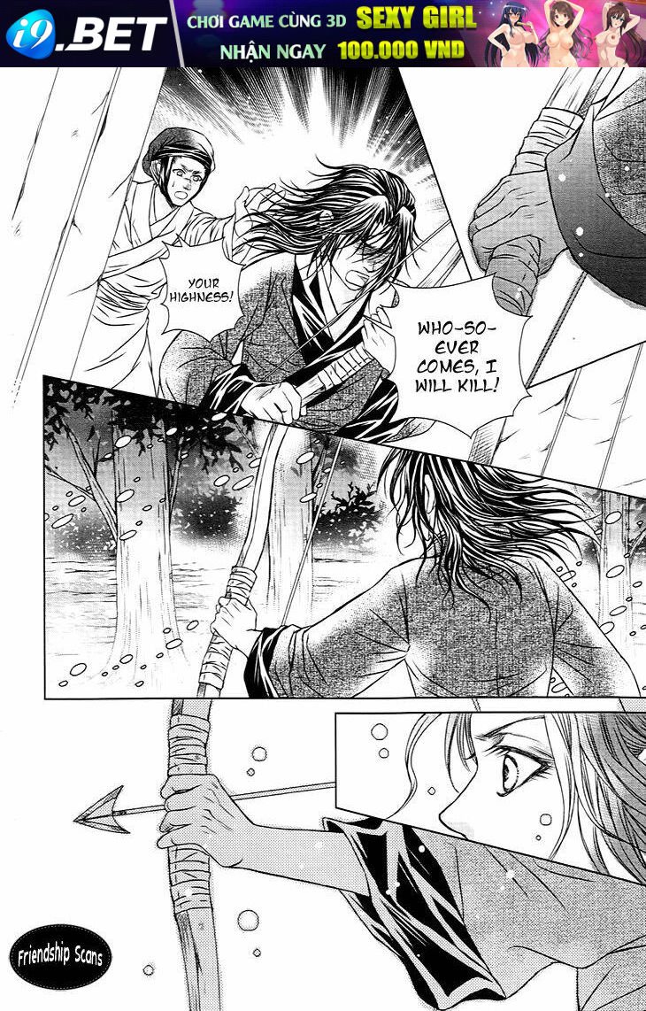 scarlet palace chapter 20 34