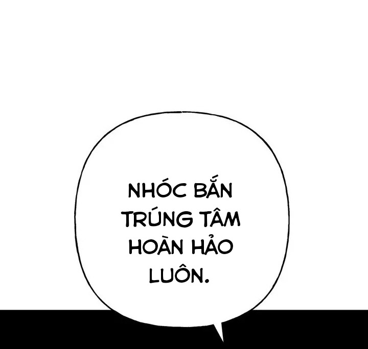 bình tĩnh nào, tiểu thư! chapter 65 63