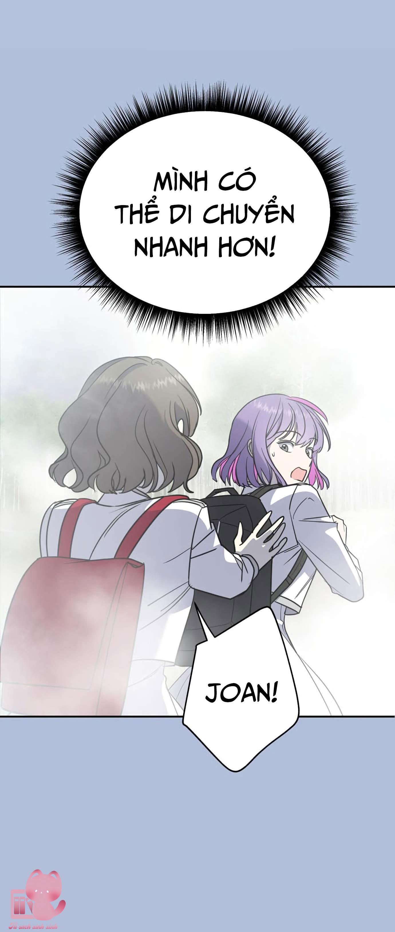 (hybe - le sserafim) crimson heart chapter 6 37