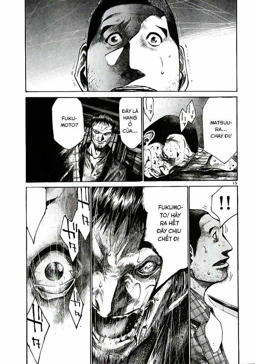 rainbow chapter 83 16