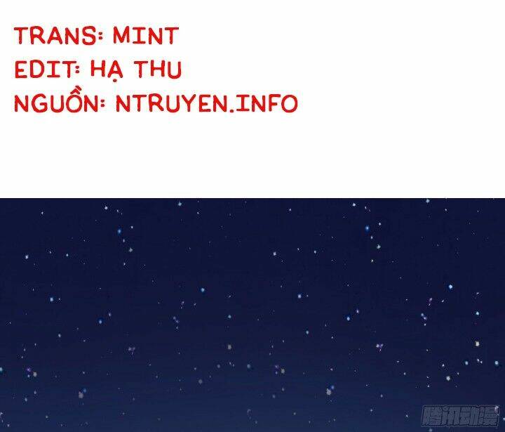 đô đốc đại nhân sủng thê kí chapter 1.1 2