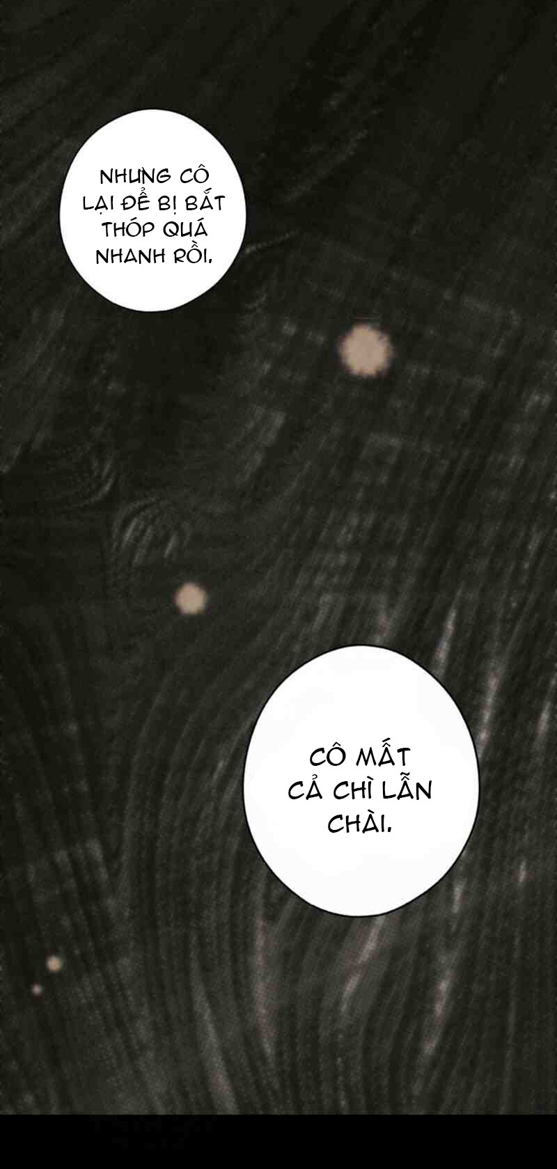 cổ tích về người mẹ kế chapter 60 41
