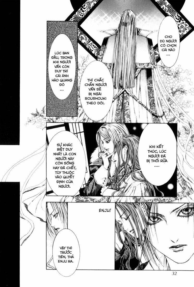 alichino chapter 6 27