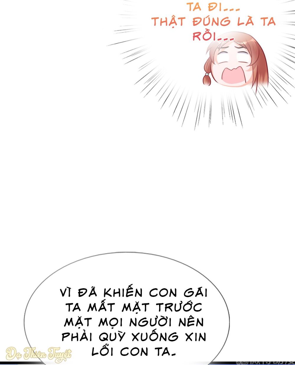 nhân vật phản diện biến thành sủng vật chapter 12 41