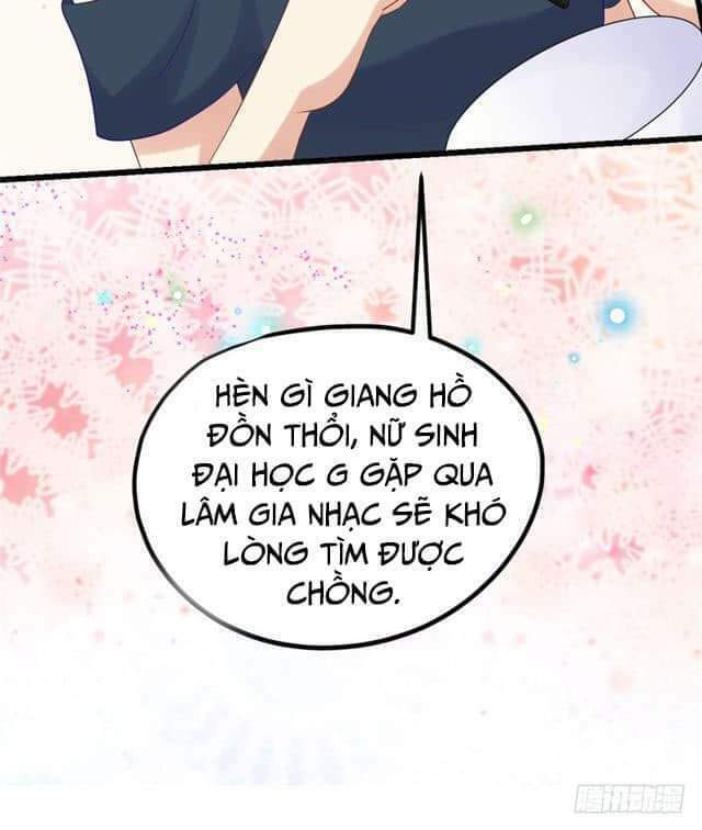 thời khắc và em điều đẹp chapter 9 46