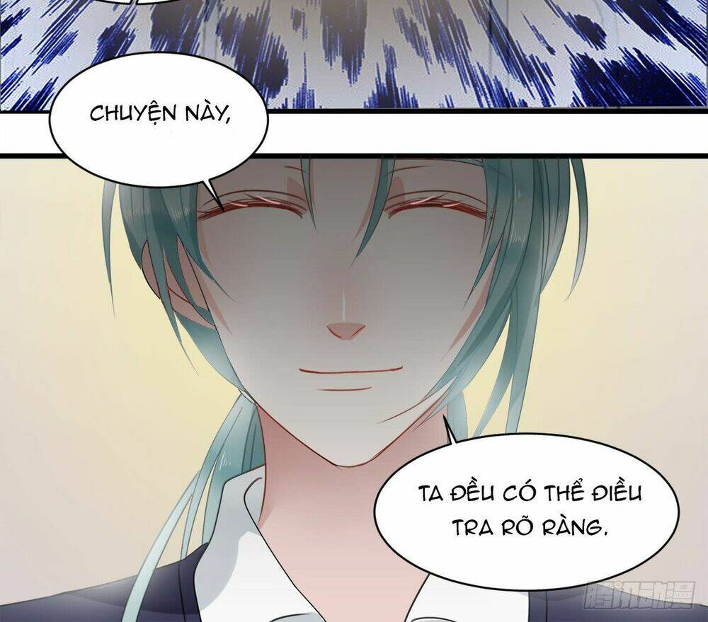 phi nhiên hướng phong chapter 6 27