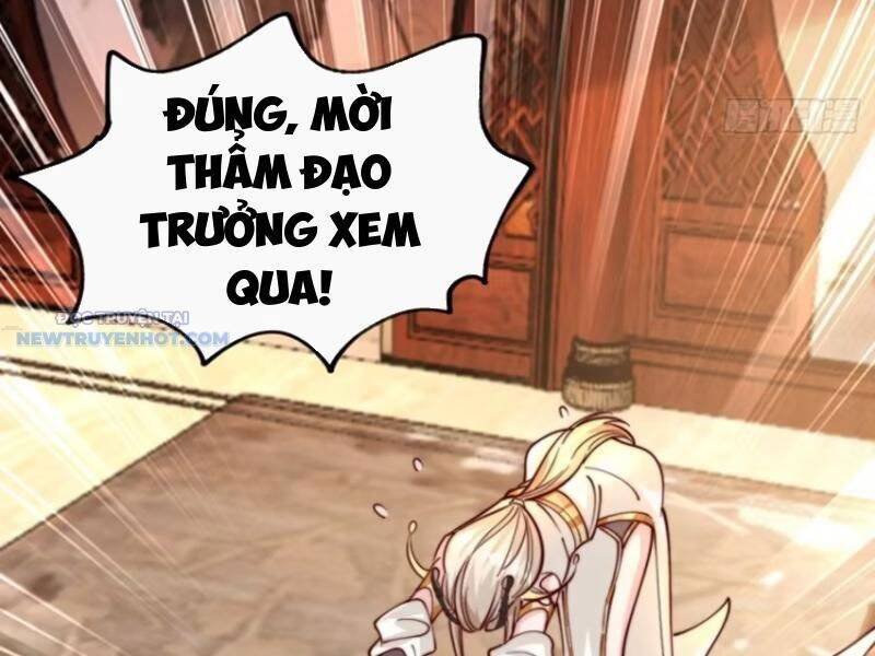 ta thực sự không muốn làm thần tiên chapter 43 100
