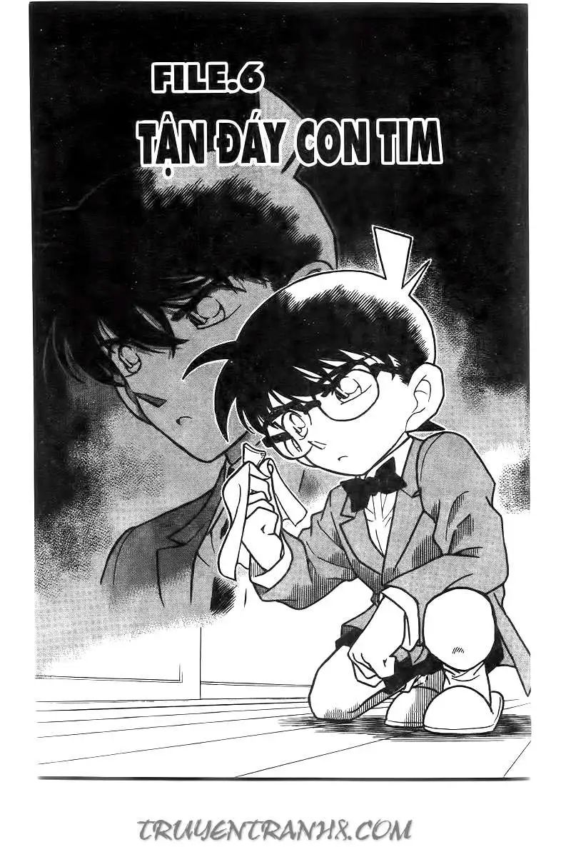 conan chapter 237 1