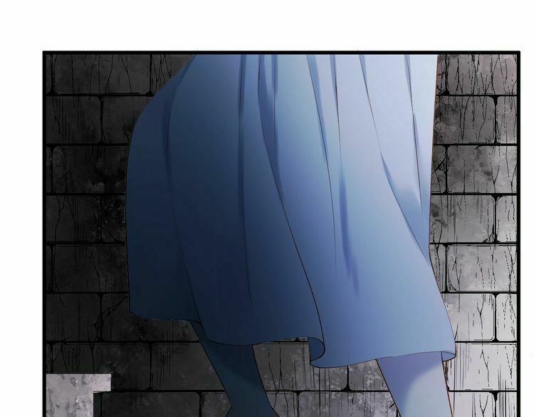 lượm được một tiểu hồ ly phần 3 chapter 18 5