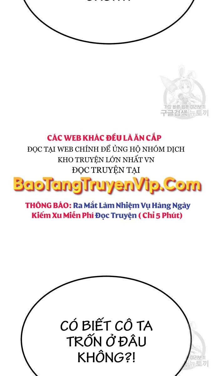 Gậy Gỗ Cấp 99+ chapter 84.6 65