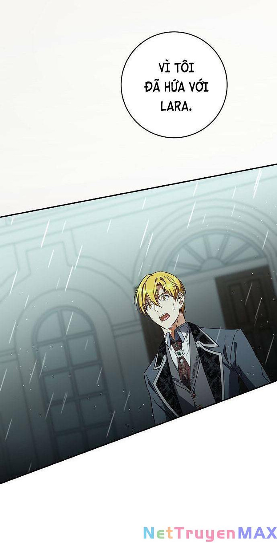 tôi đã thuần hóa hầu tước ác ma chapter 64 71