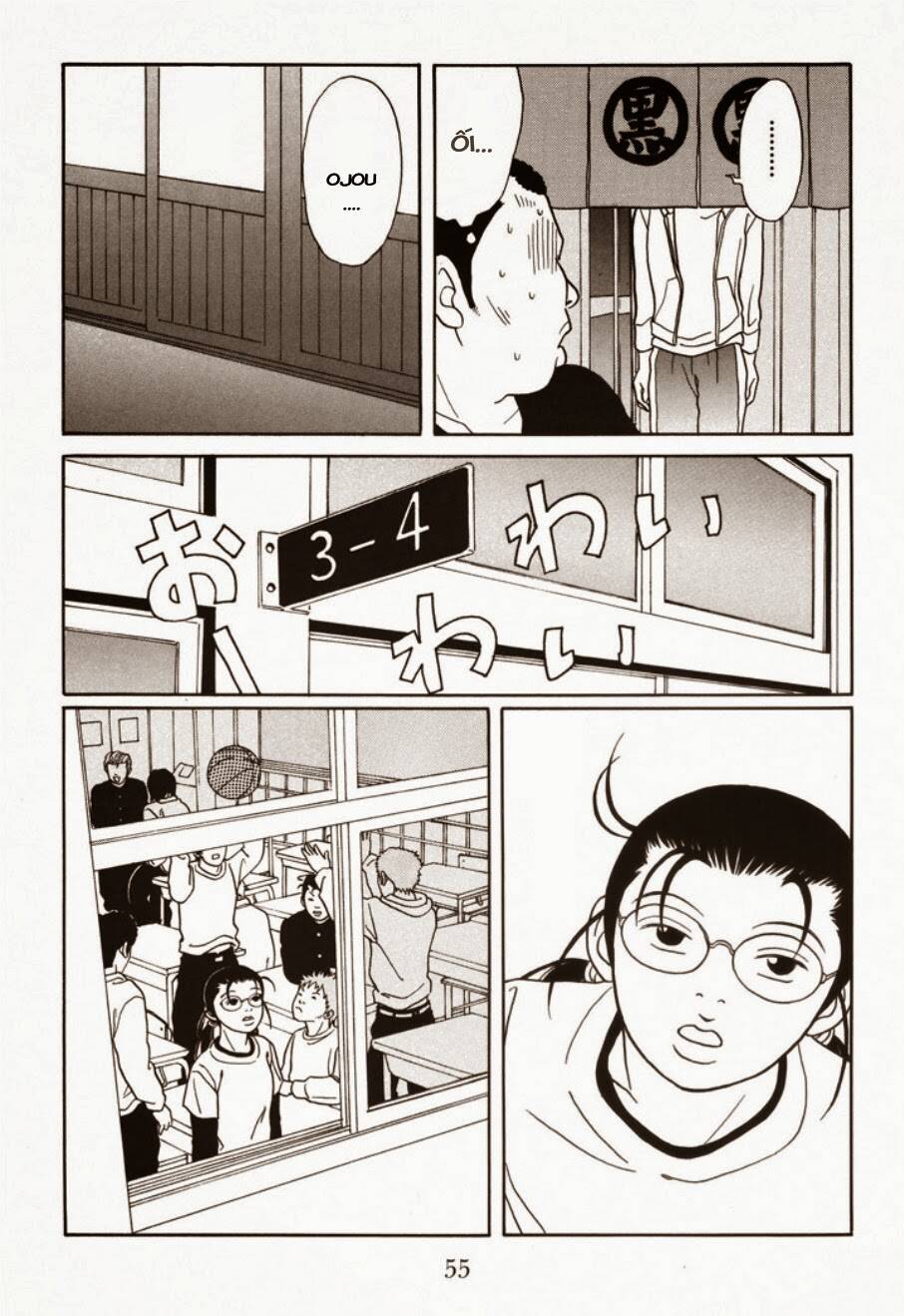 gokusen chapter 116 14