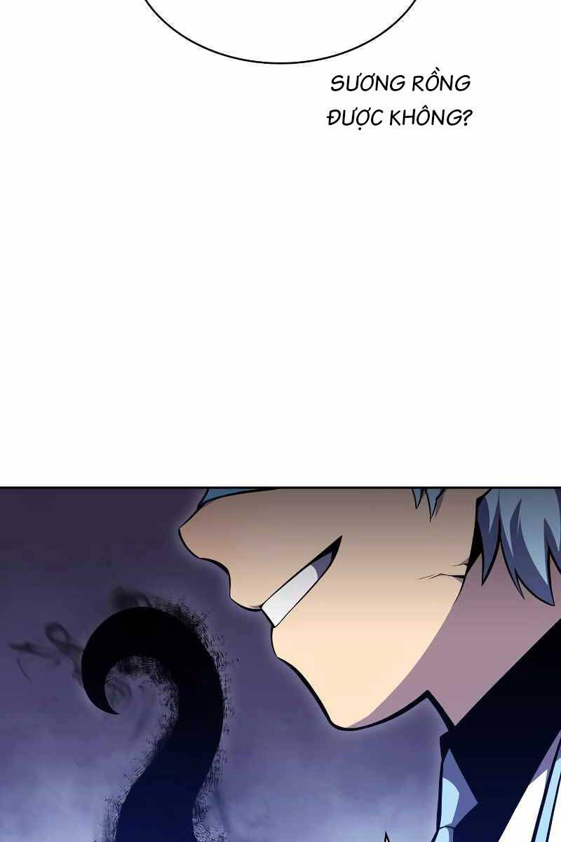 Người Chơi Mới Cấp Tối Đa chapter 98.2 44