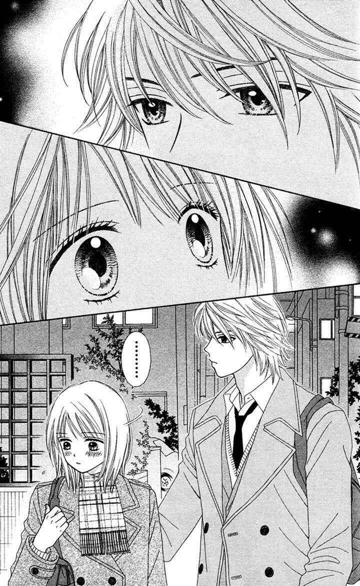 chitose etc. chapter 18 5