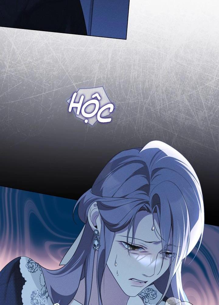 chấp nhận sự chiếm đoạt chapter 43 55