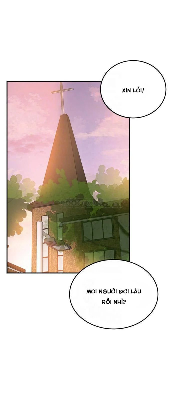 ham muốn chapter 30 4