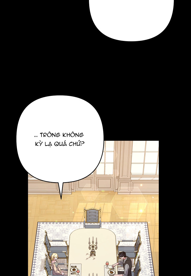 hãy để tôi được hiểu em chapter 66.2 26