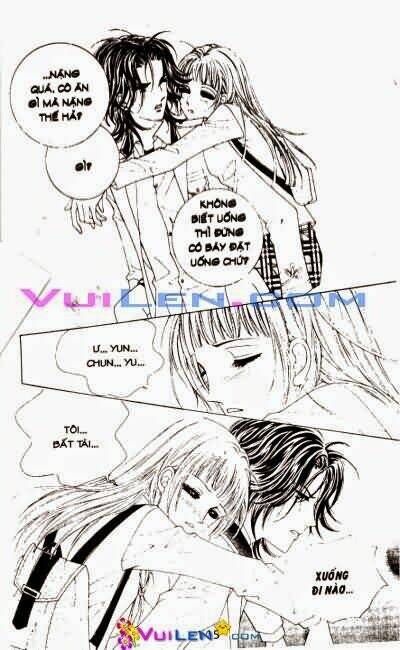 1:00 am chapter 2 146