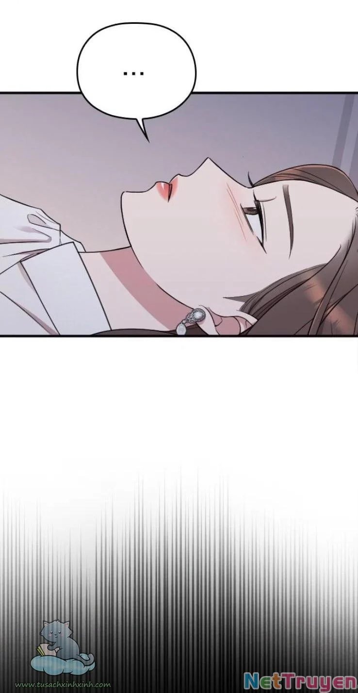 cô đi mà lấy chồng tôi chapter 15 32