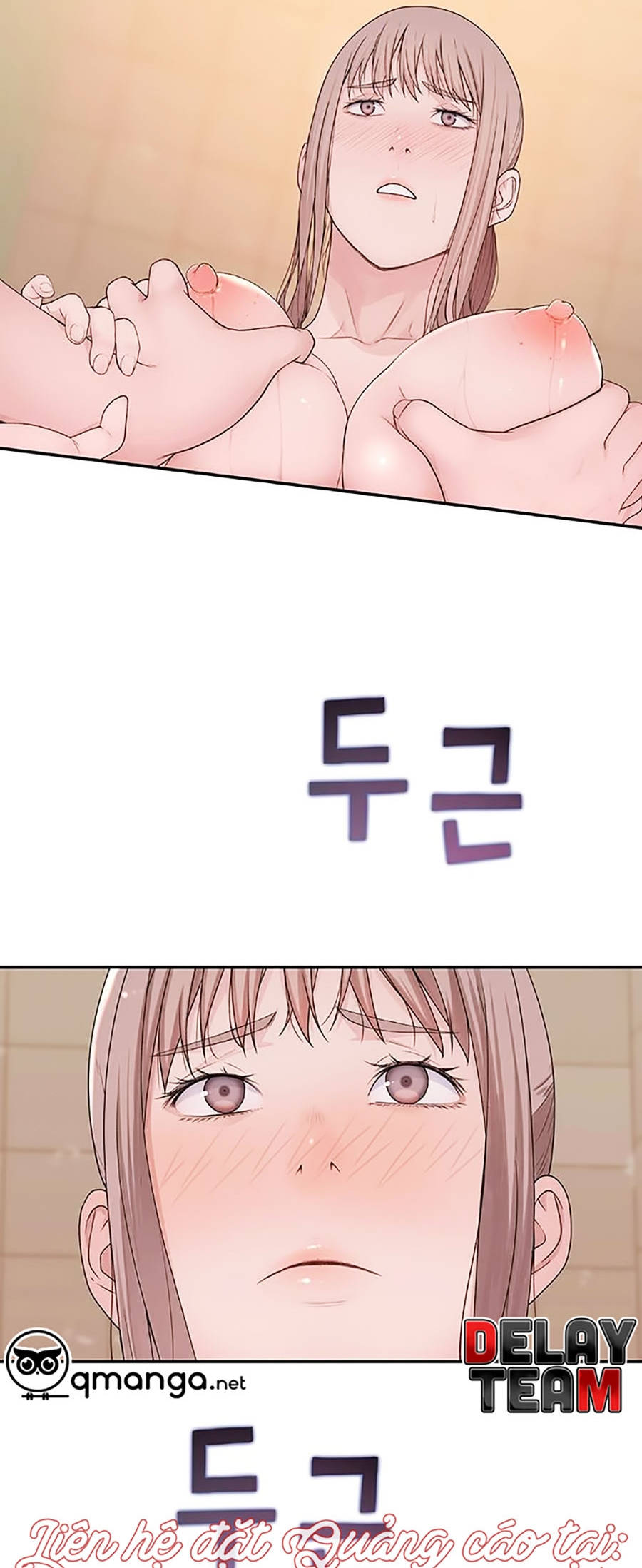 giữa hai ta chapter 8 51