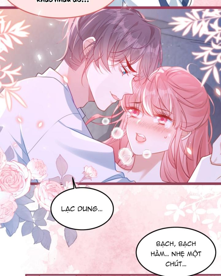 xuyên sách vào nhân vật nữ thứ n chapter 1 68