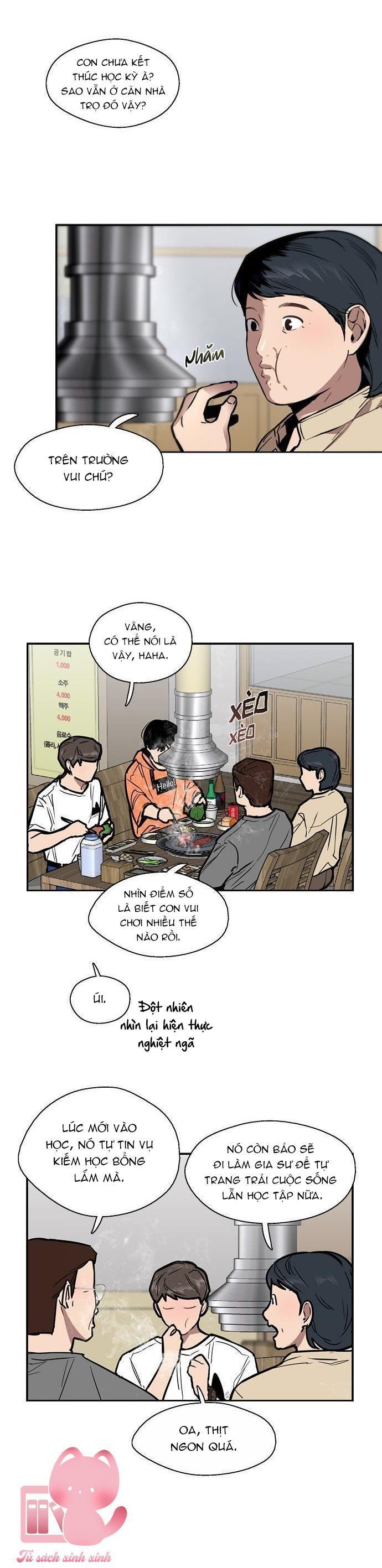 lee doona chapter 46 19