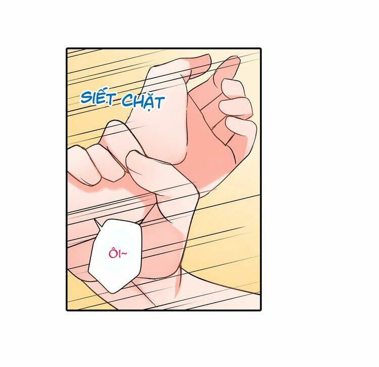 18, sống chung cùng nhau chapter 37 11