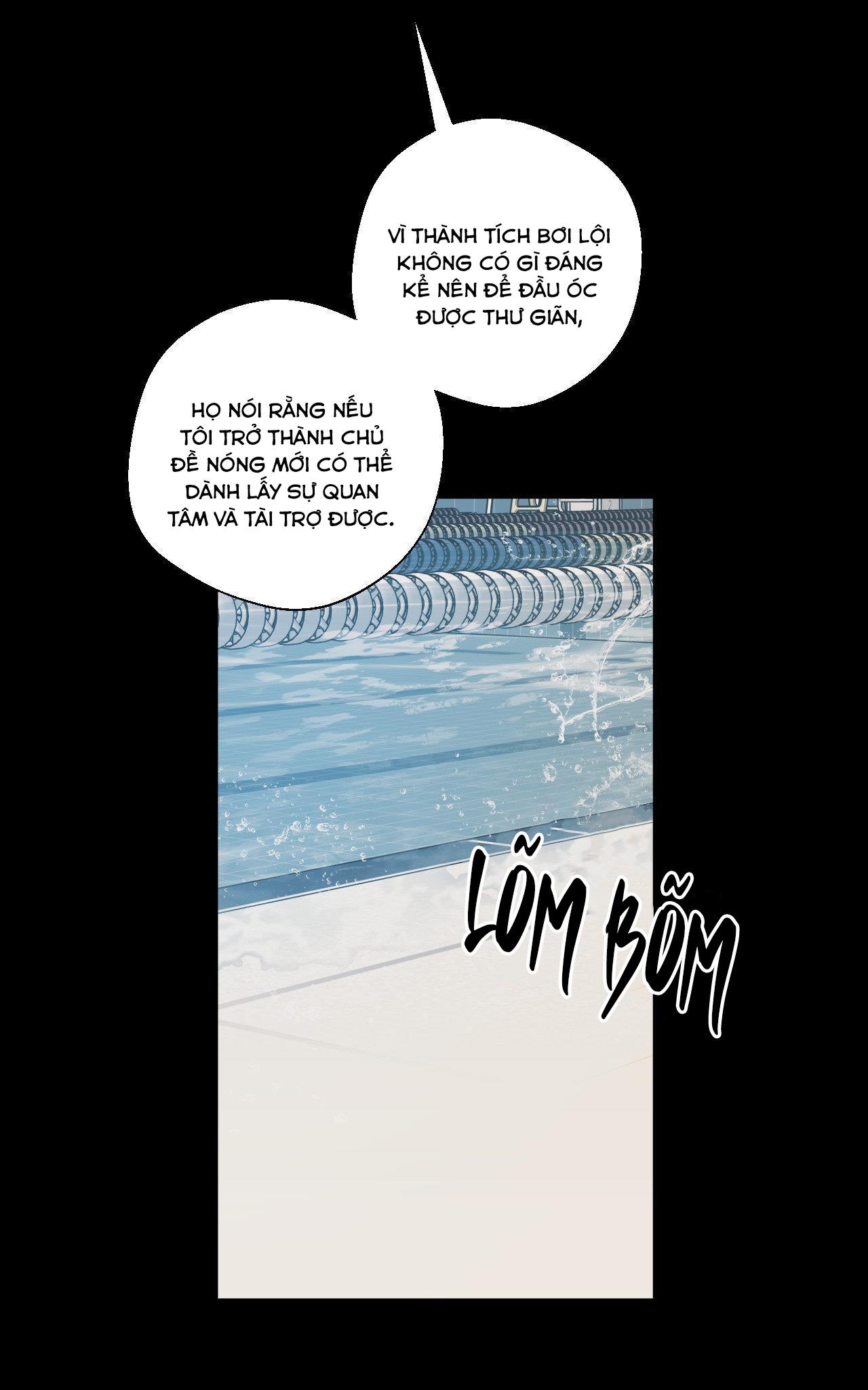 list truyện ngắn chịt chịt chapter 51 46